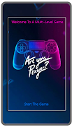 Chef X Donut تصوير الشاشة 7