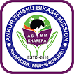 ASBM icon