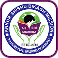 ASBM