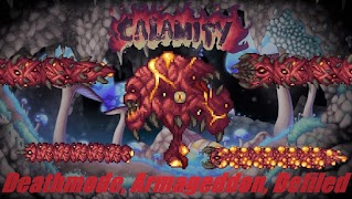 Calamity Mod screenshot 5