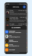 Bird Mail Screenshot 5