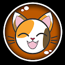 Kedi Sesleri - MIAU!! APK