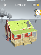 Break It All captura de pantalla 7