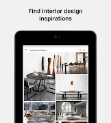 Myty AR تصوير الشاشة 7