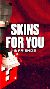 Stumble Skin Mod screenshot 3