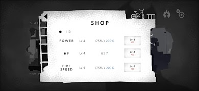 CityScape ภาพหน้าจอ 4