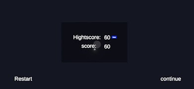 BallRotation скриншот 3