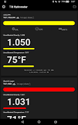 Tilt 2 screenshot 1