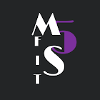 M5S FIT ikona