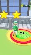 Skydiving 3D screenshot 2