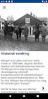 Wången syot layar 1