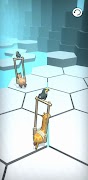 Race Animals স্ক্রিনশট 1