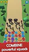 Puzzles & Strategy: 3D Rts ภาพหน้าจอ 7