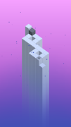 Cursivity : Programming Puzzle スクリーンショット 3