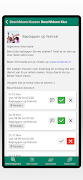 Bikeshift اسکرین شاٹ 2