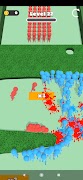 Crowd Clash Castle 3D Screenshot 1