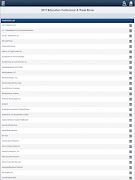 AAMD স্ক্রিনশট 7