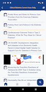 Research Notes 截图 4