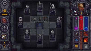 Runestone Keeper स्क्रीनशॉट 5