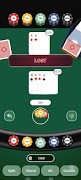 Blackjack স্ক্রিনশট 5
