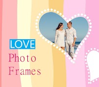 Poster Lovely Frames