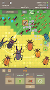 Ants vs Robots screenshot 1