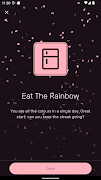 Eat The Rainbow screenshot 1