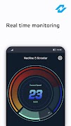 Neoline E-Ride screenshot 4
