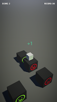 Cube Jump screenshot 2