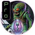 Astro Fragments Pro
