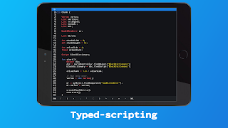 ITsMagic Engine - Lite Version Screenshot 6