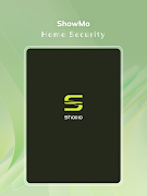 ShowMo syot layar 5
