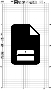 Vector Editor-7 imagem de tela 1