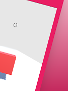 CUBE: Dodgedash স্ক্রিনশট 5