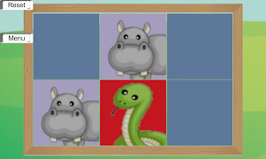 Playground screenshot 3