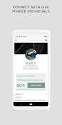 The Bentley Network screenshot 3