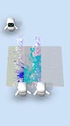 برنامه‌نما AI Bot Art عکس از صفحه