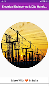 4 Schermata Electrical Engineering