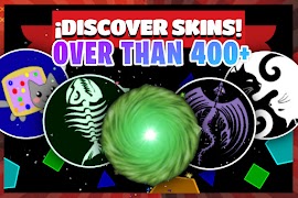 Rebellious スクリーンショット 5