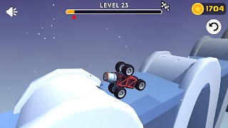 Construct Master: Car Builder スクリーンショット 4