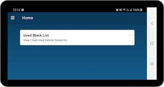 Easy Quote Admin 截圖 4