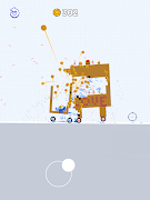 Build Battle : The Wave screenshot 7