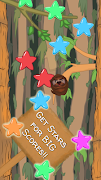 برنامه‌نما Sloth Climb عکس از صفحه