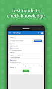 Schaakstrategie voor Beginners screenshot 6