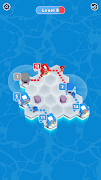 Miner Linker! スクリーンショット 7