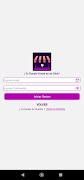 My Store screenshot 1