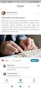 mijnLevanto 포스터