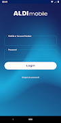 ALDImobile 截图 4