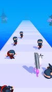 Draw N' Run! capture d'écran 7