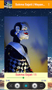 Sukma Sajati Wayang Golek スクリーンショット 3